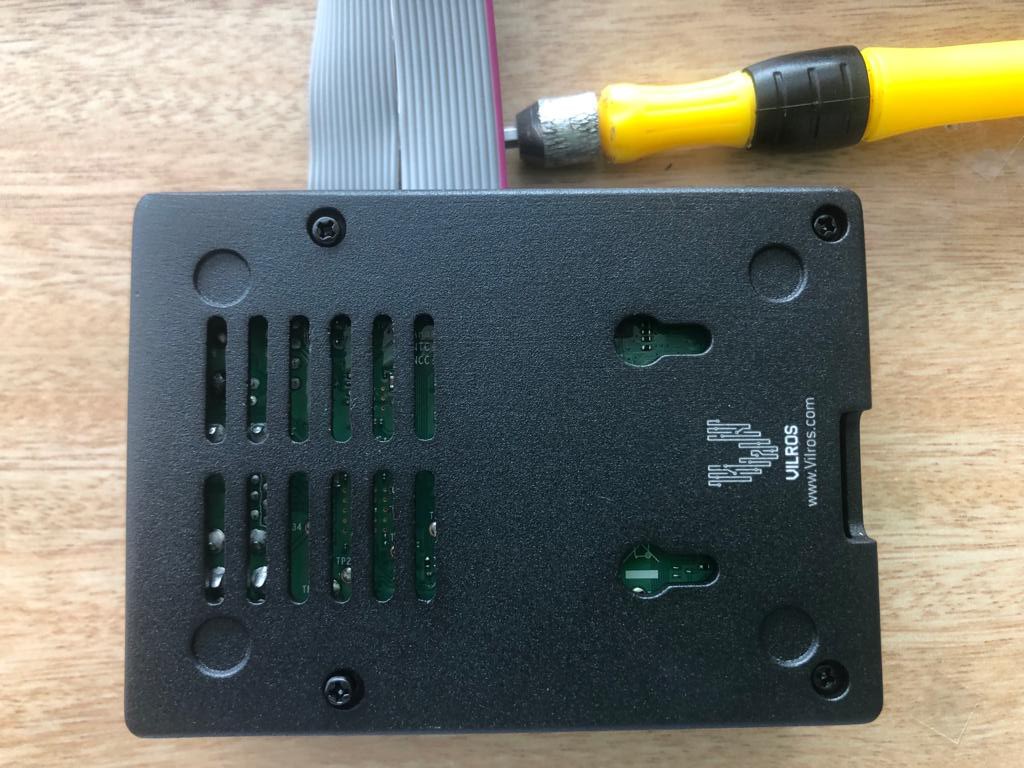 Slide Image